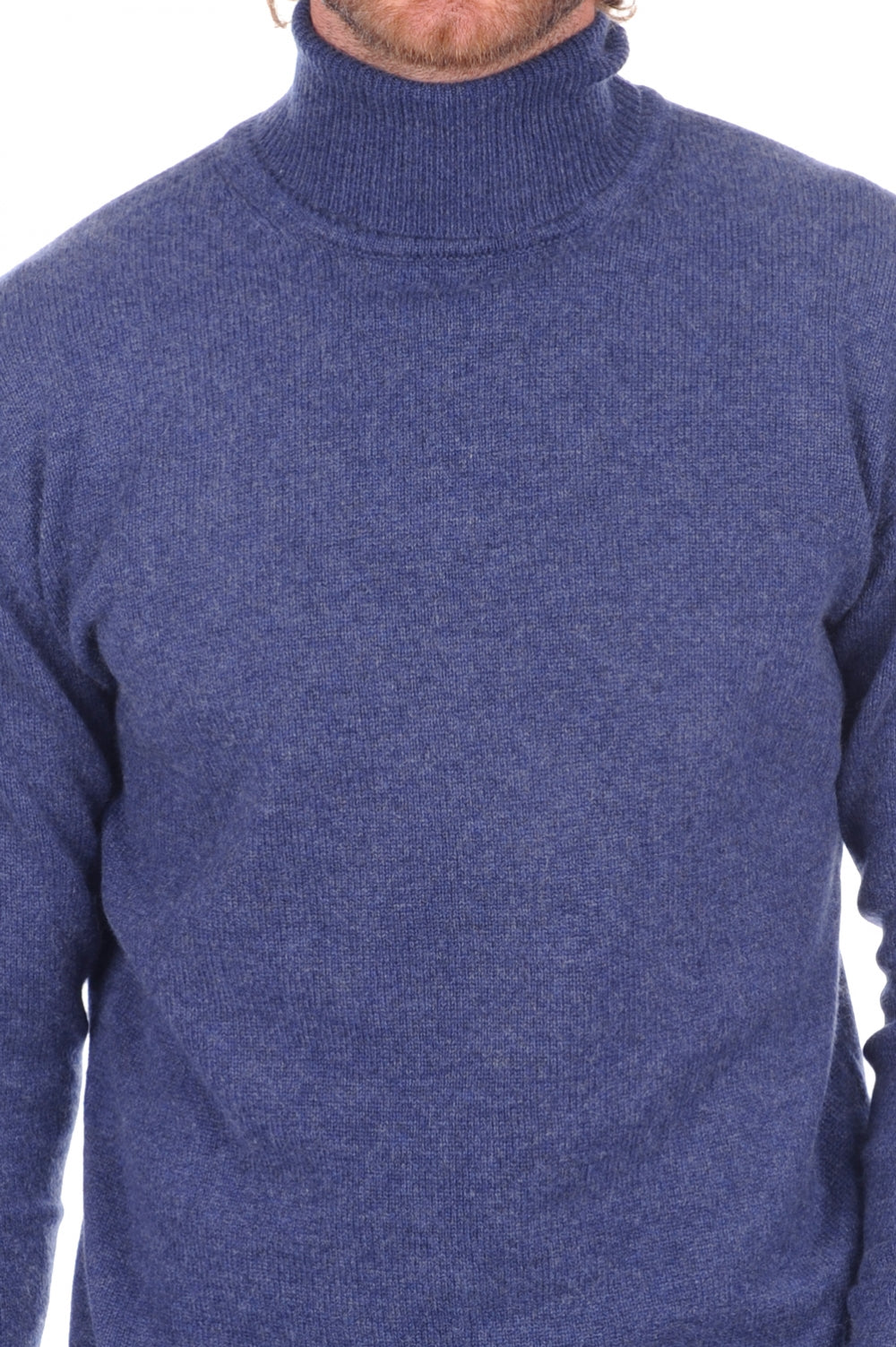 Edgar 4F