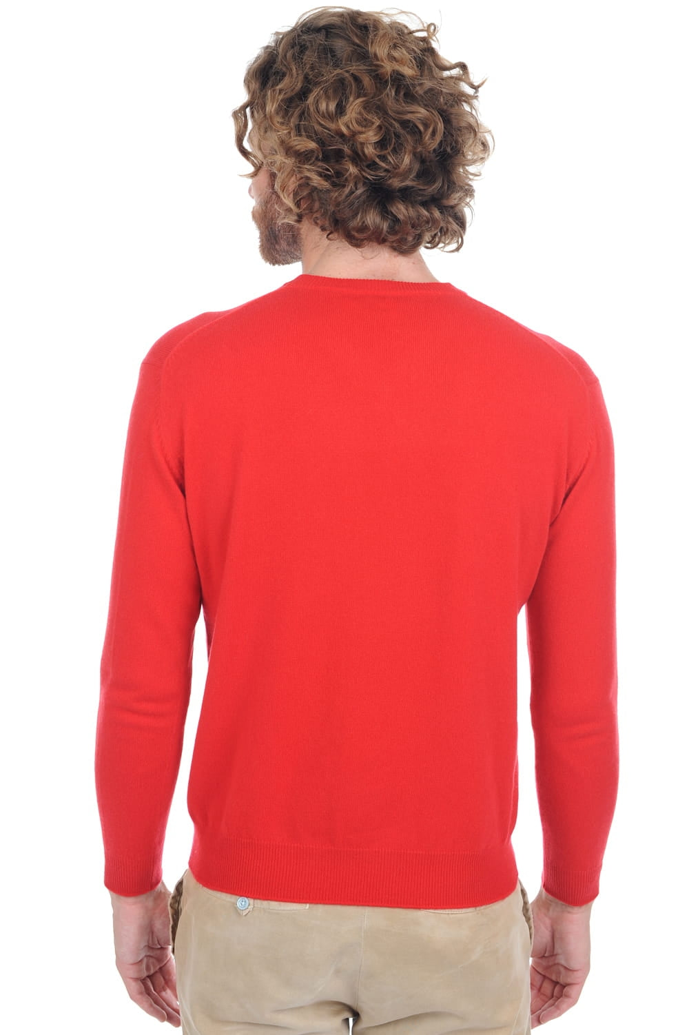 Gaspard Premium