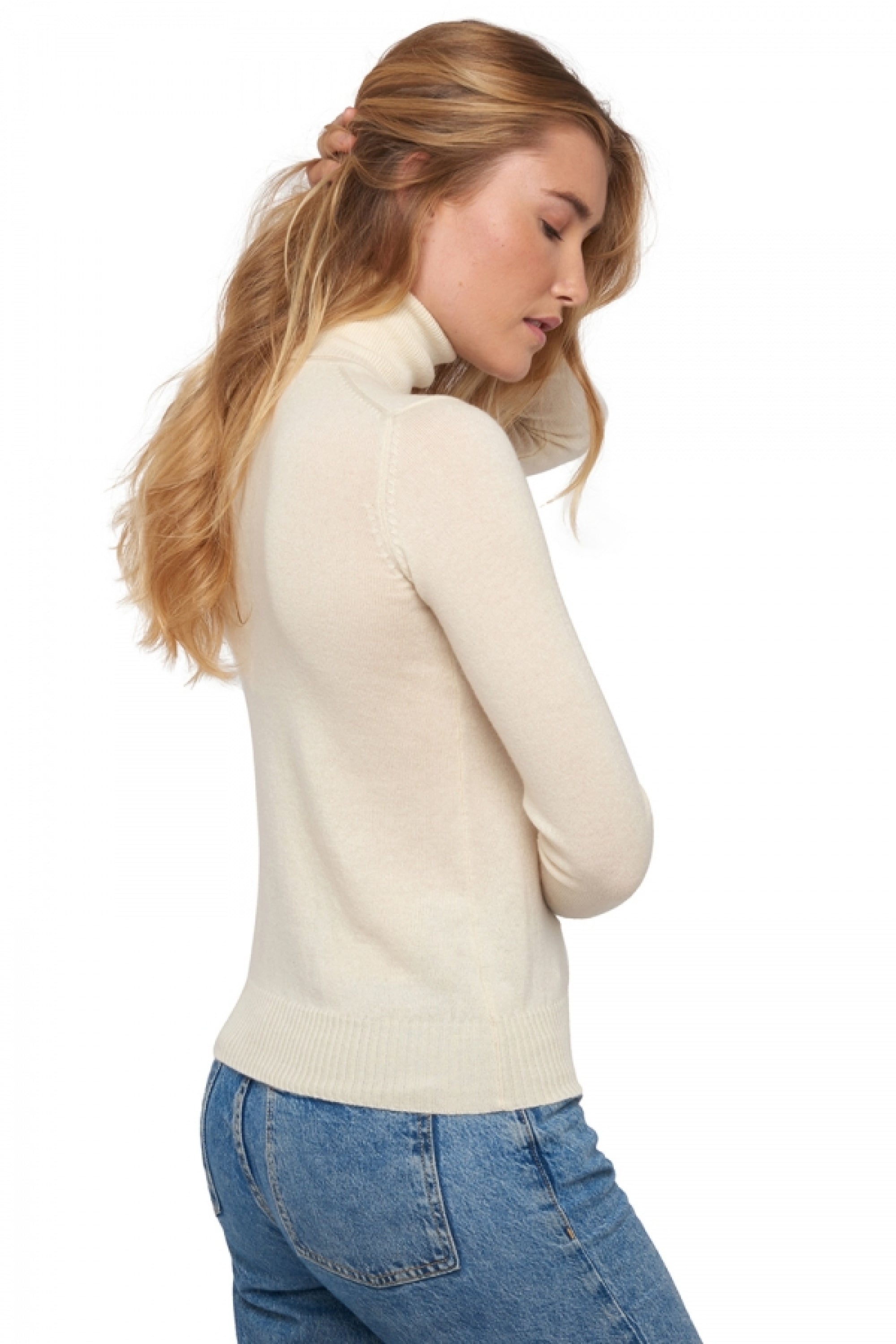 Lili