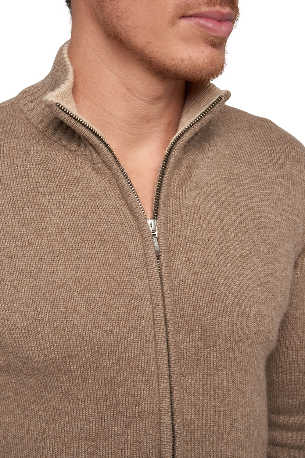 Maxime