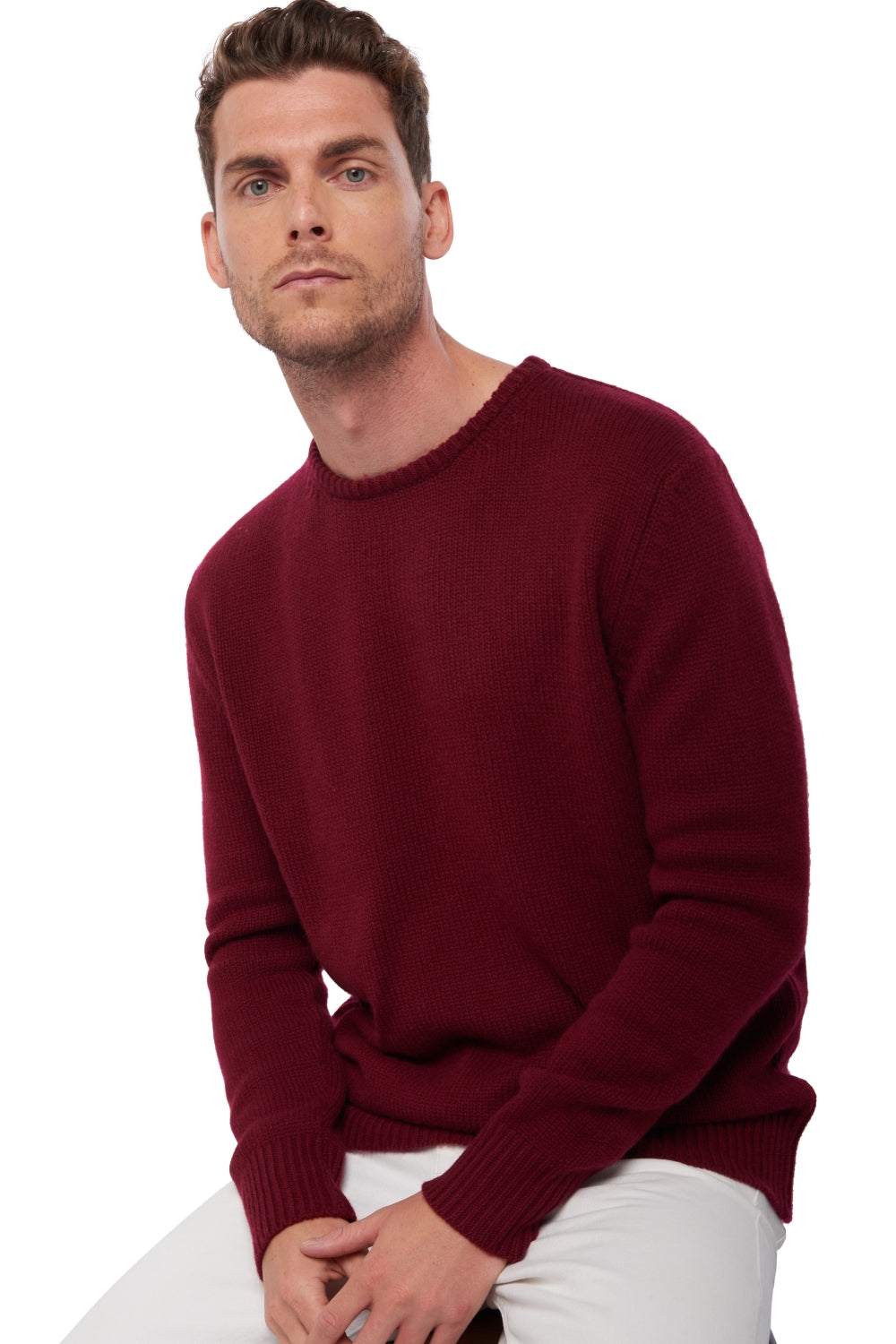 Bilal