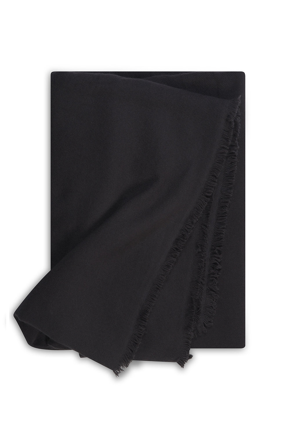 Toodoo Plain XL