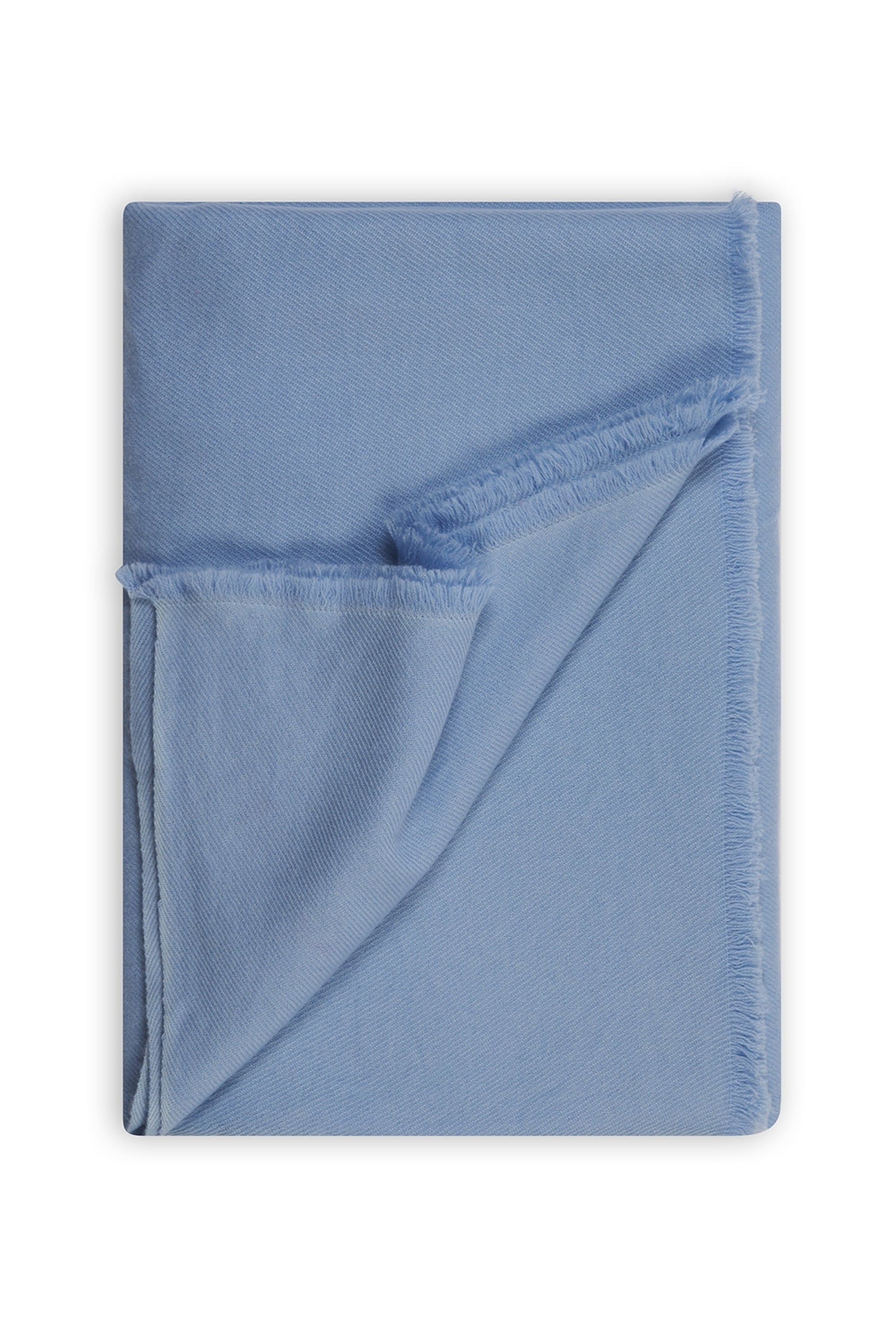 Toodoo Plain S