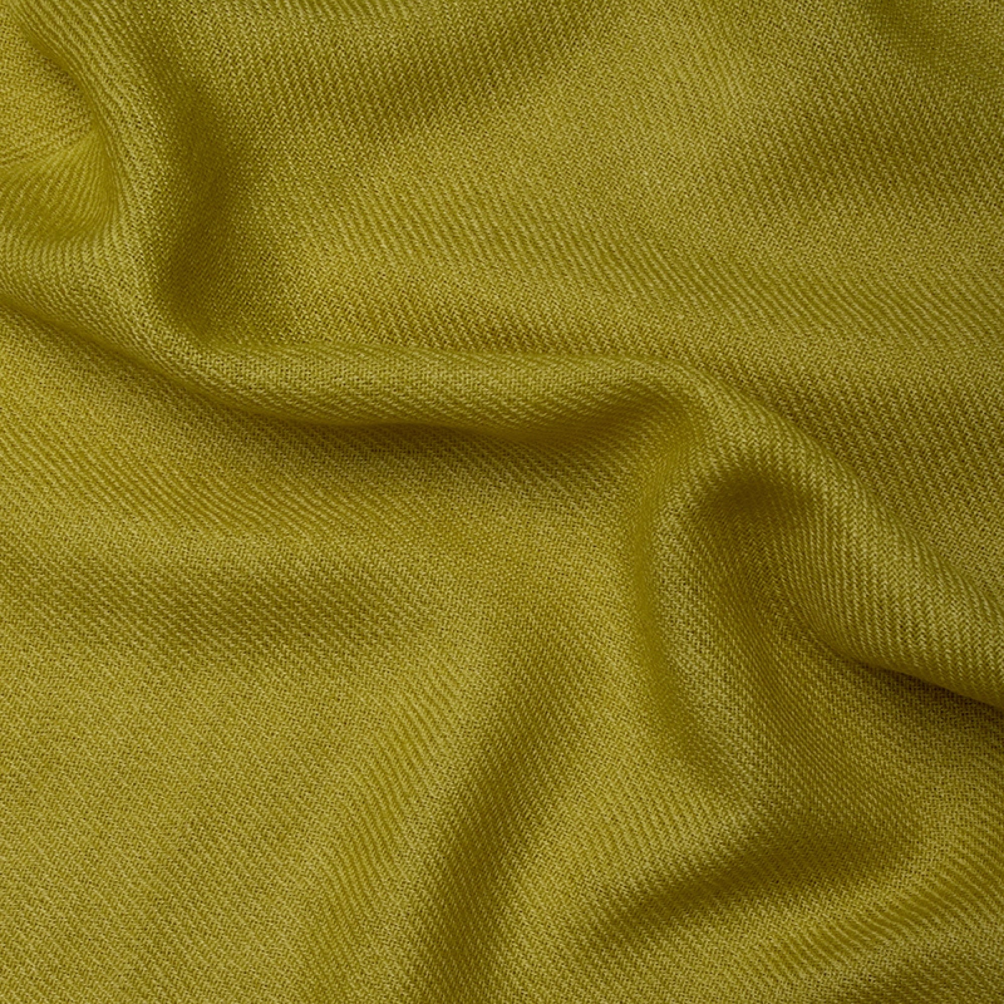 Niry aus Kaschmir Damen - Sellerie - Mahogany