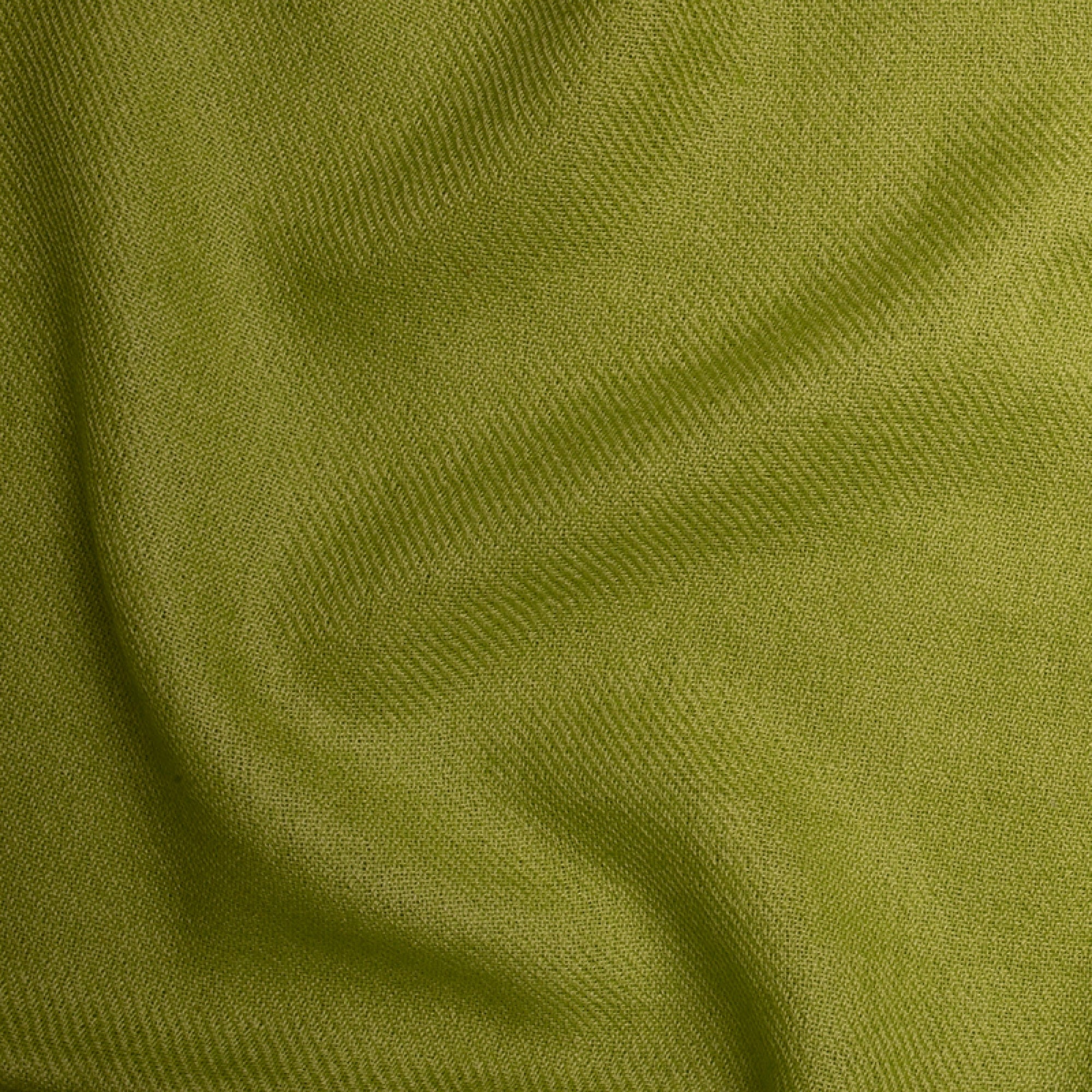 Niry aus Kaschmir Damen - Kiwi - Mahogany