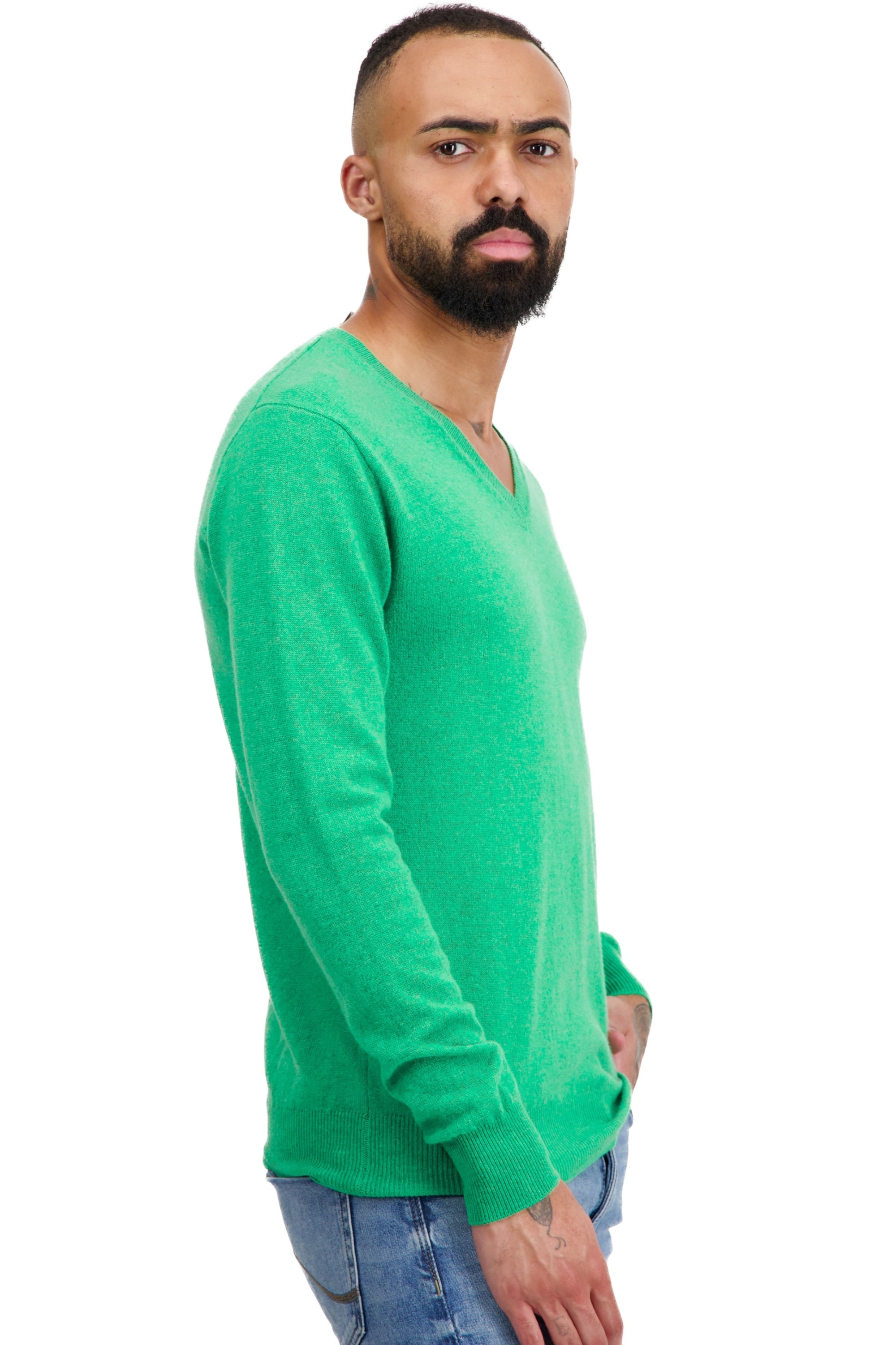 Tor