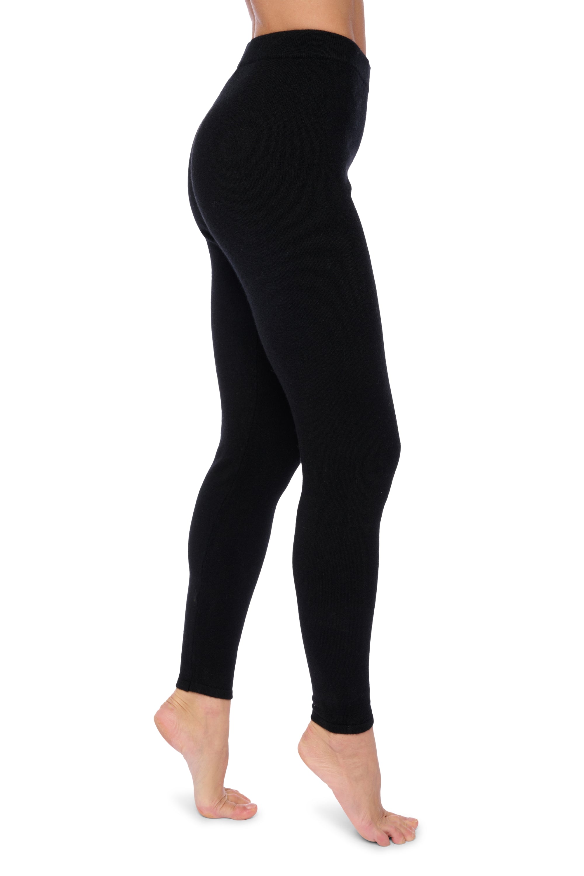 Tadasana