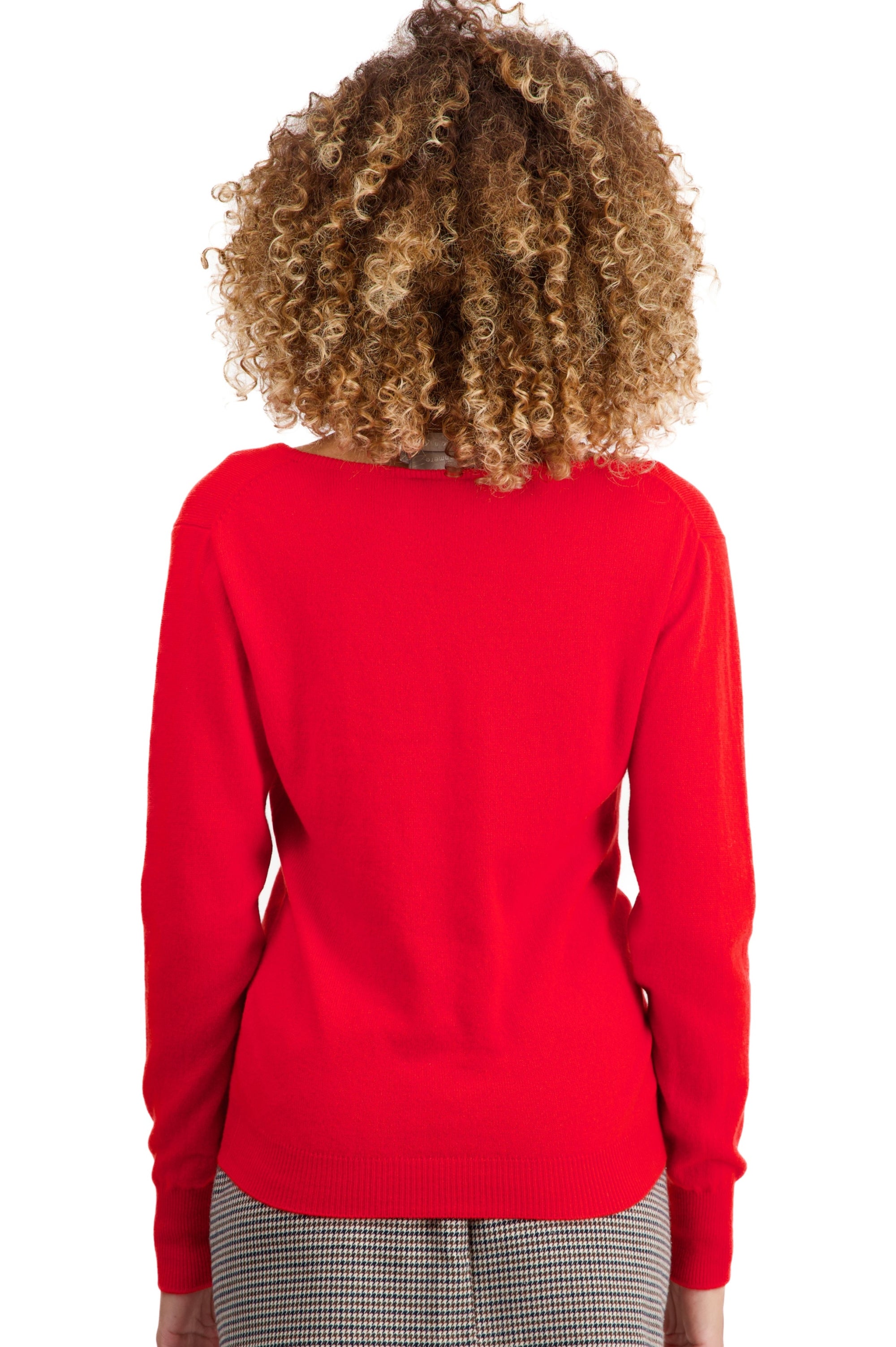 Trieste