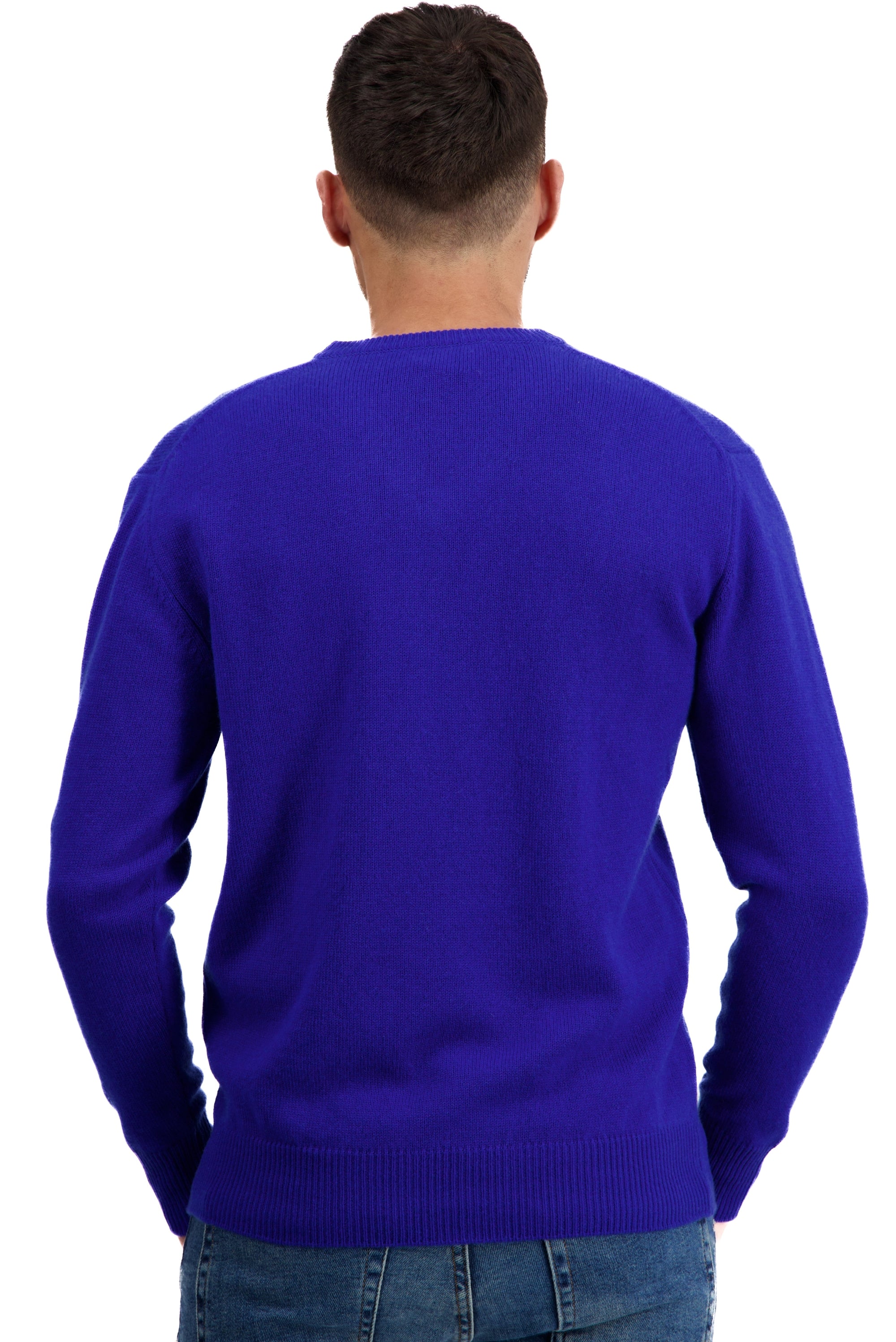Hippolyte 4F