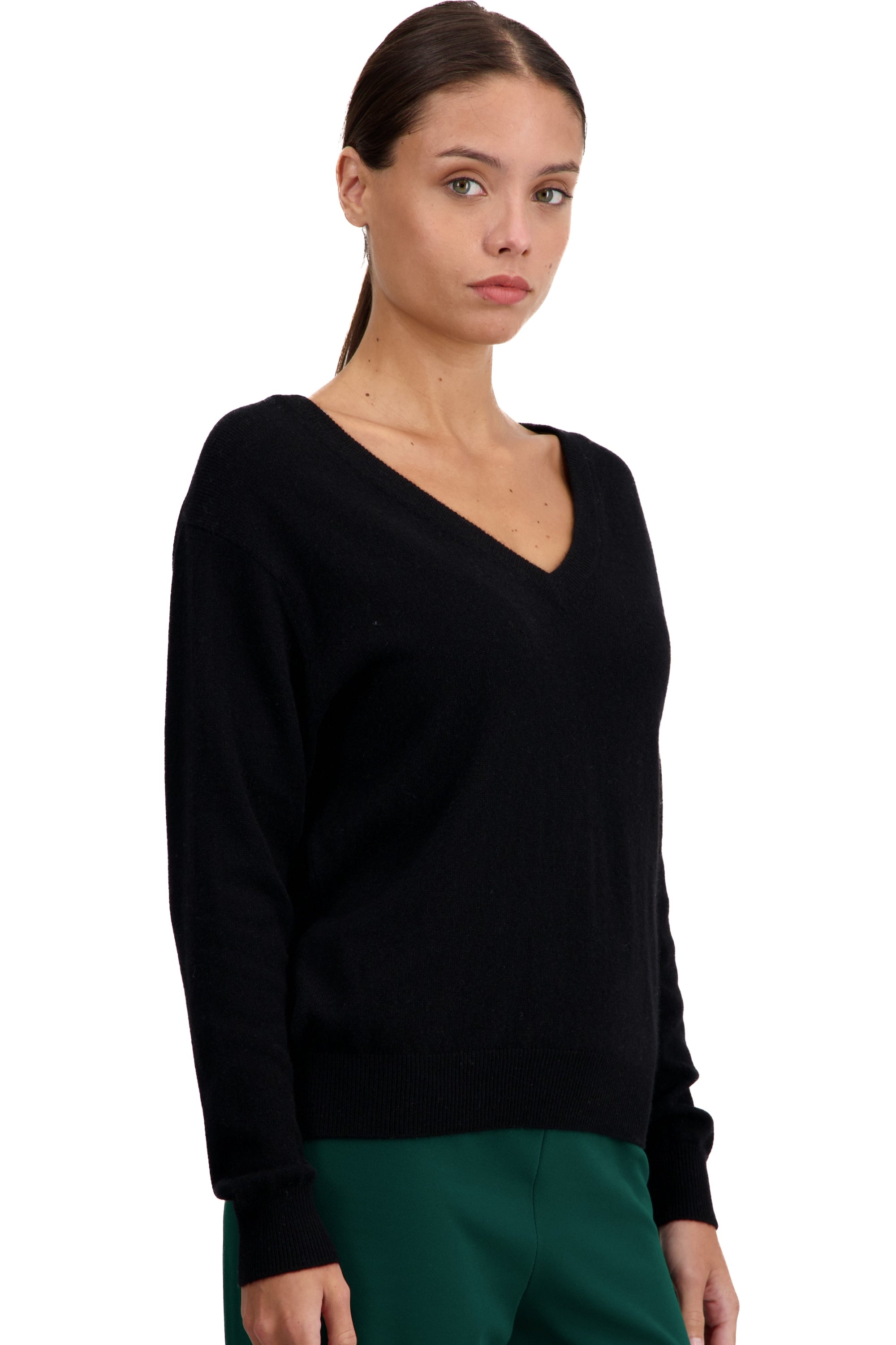 Tornade