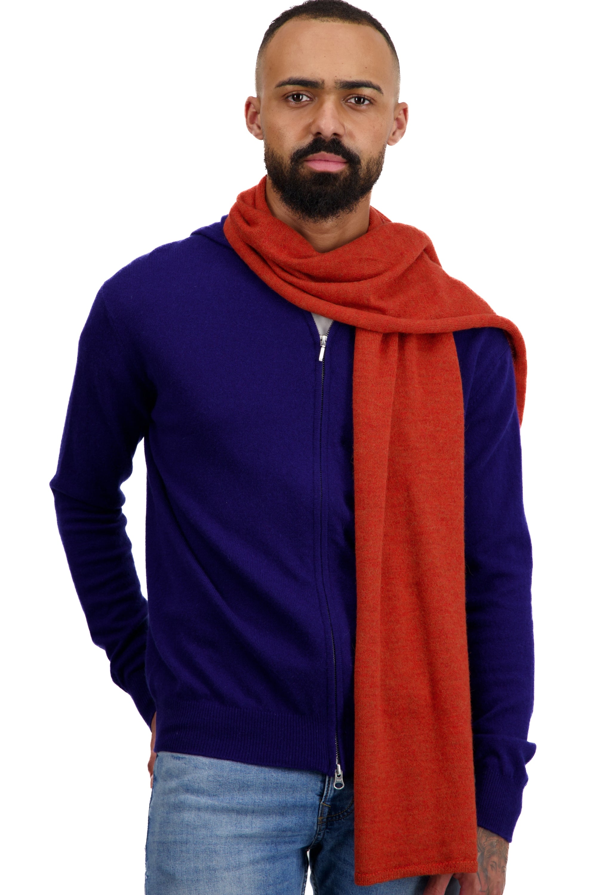 Tyson