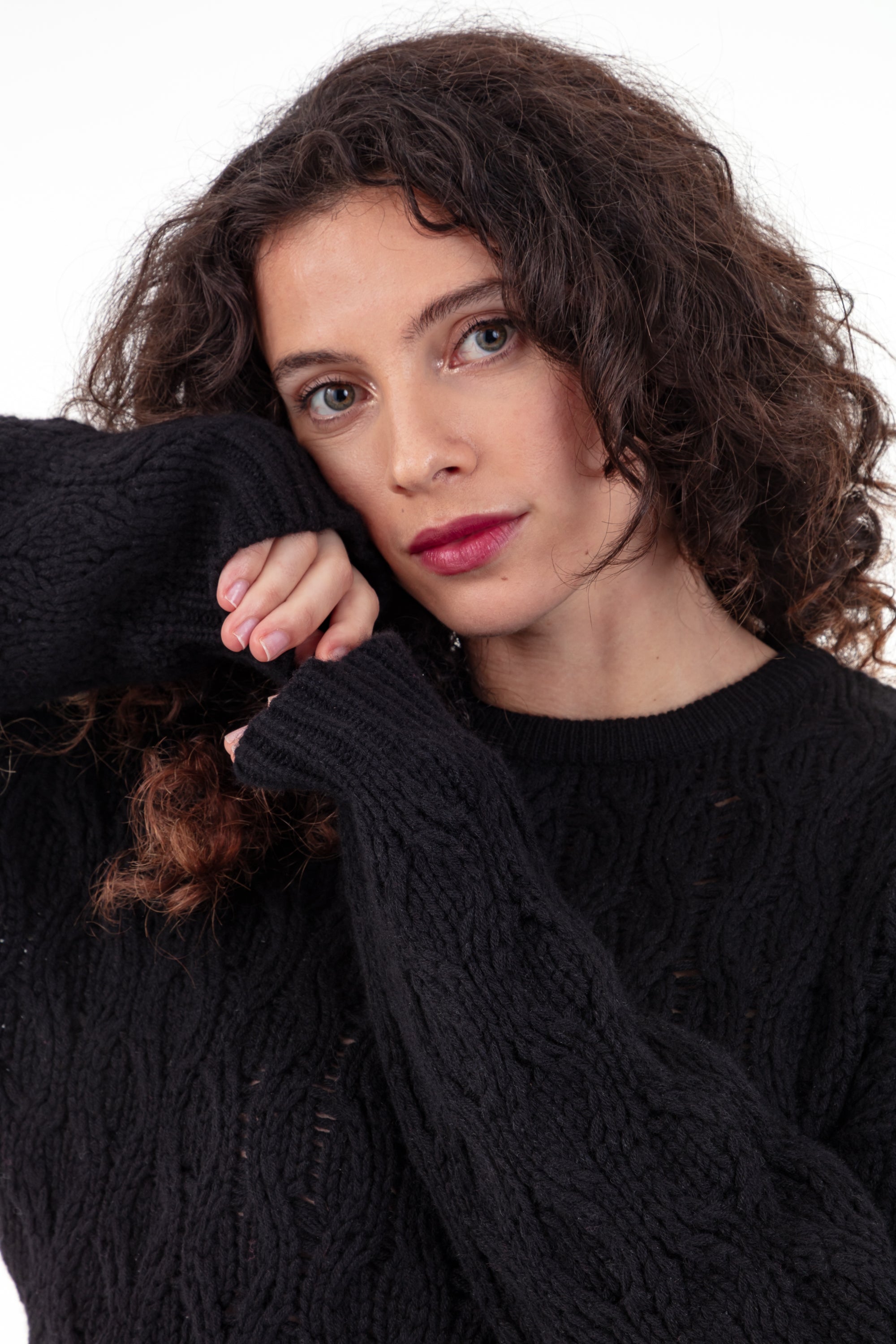Paulette