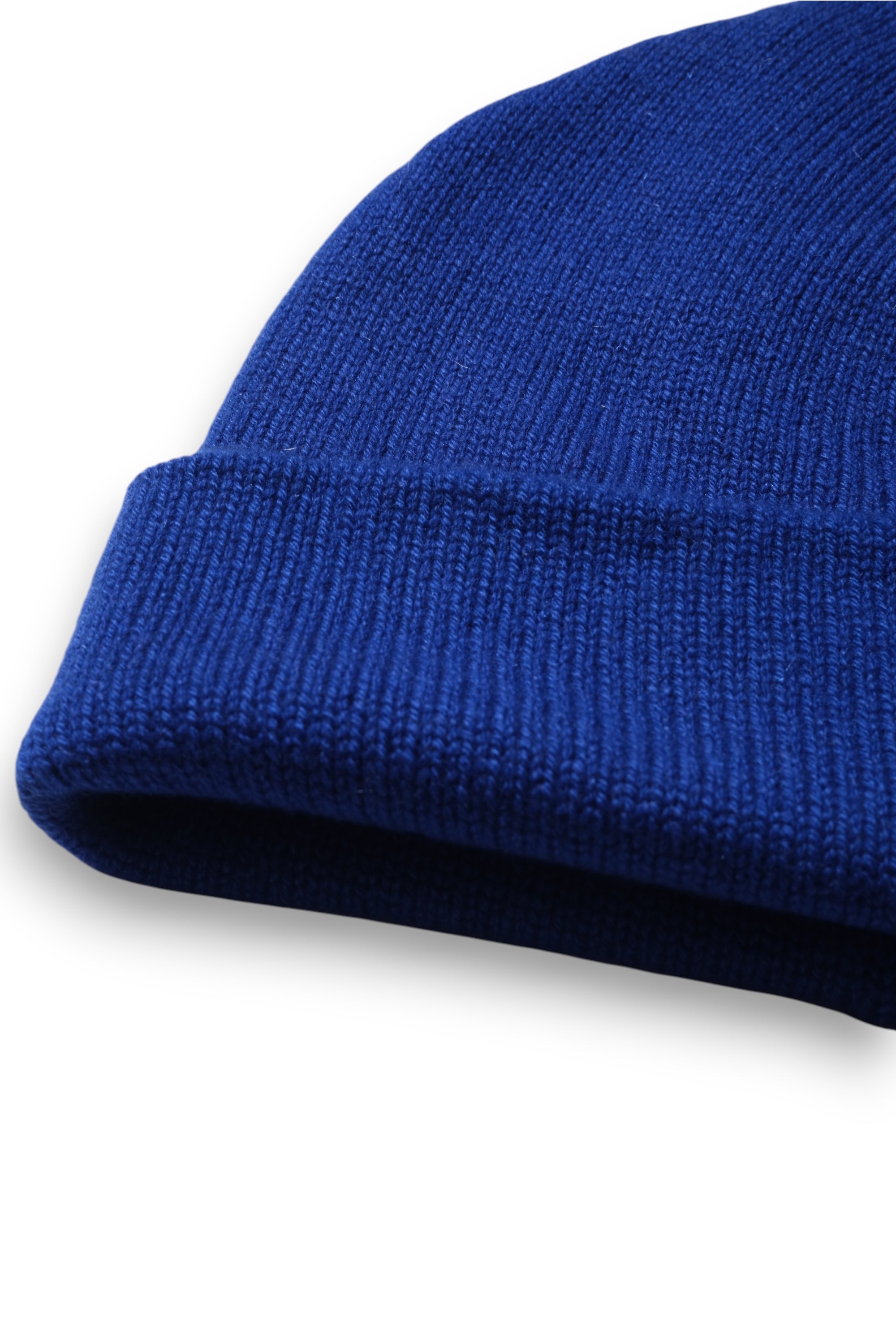 Winter set W