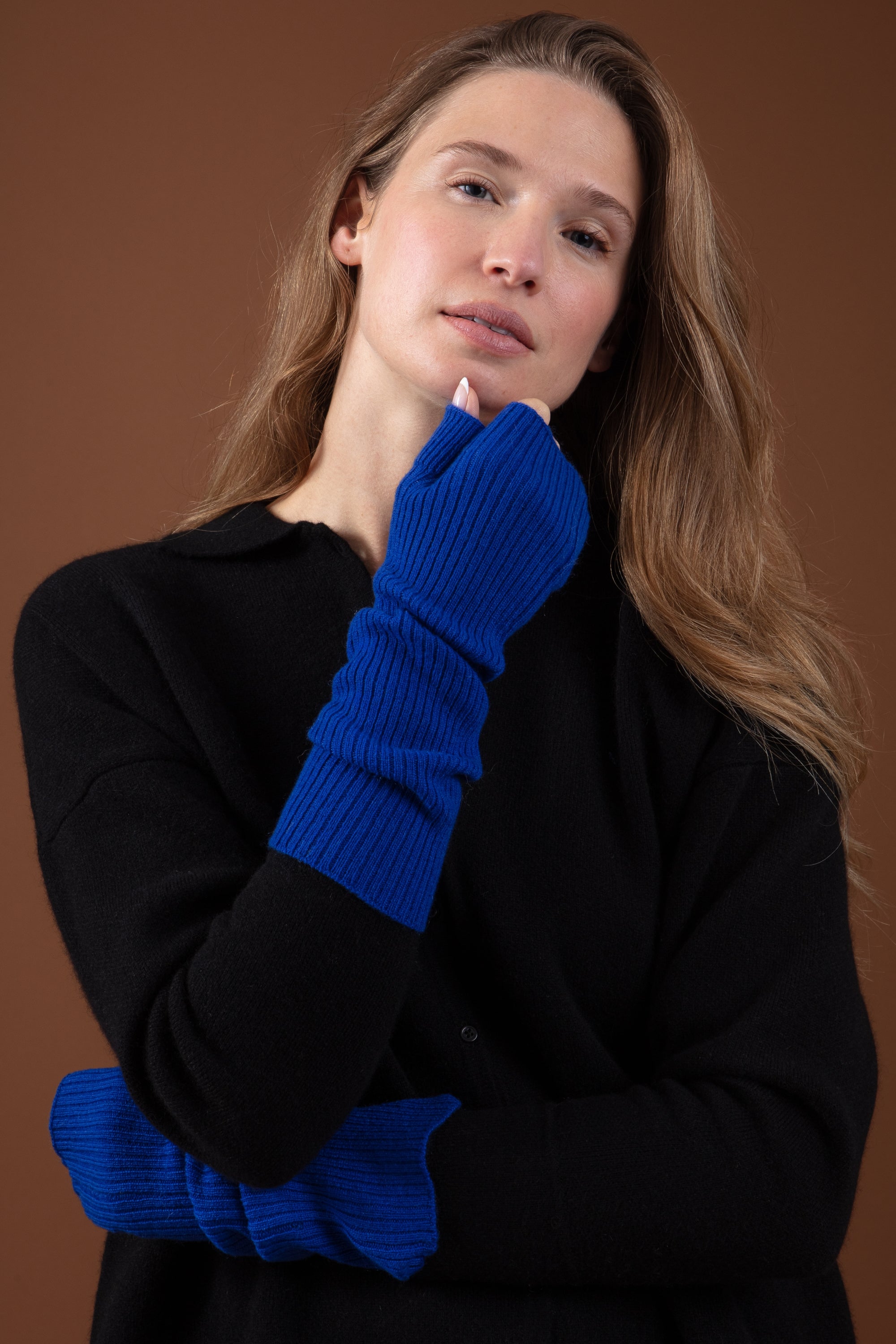 Winter set W