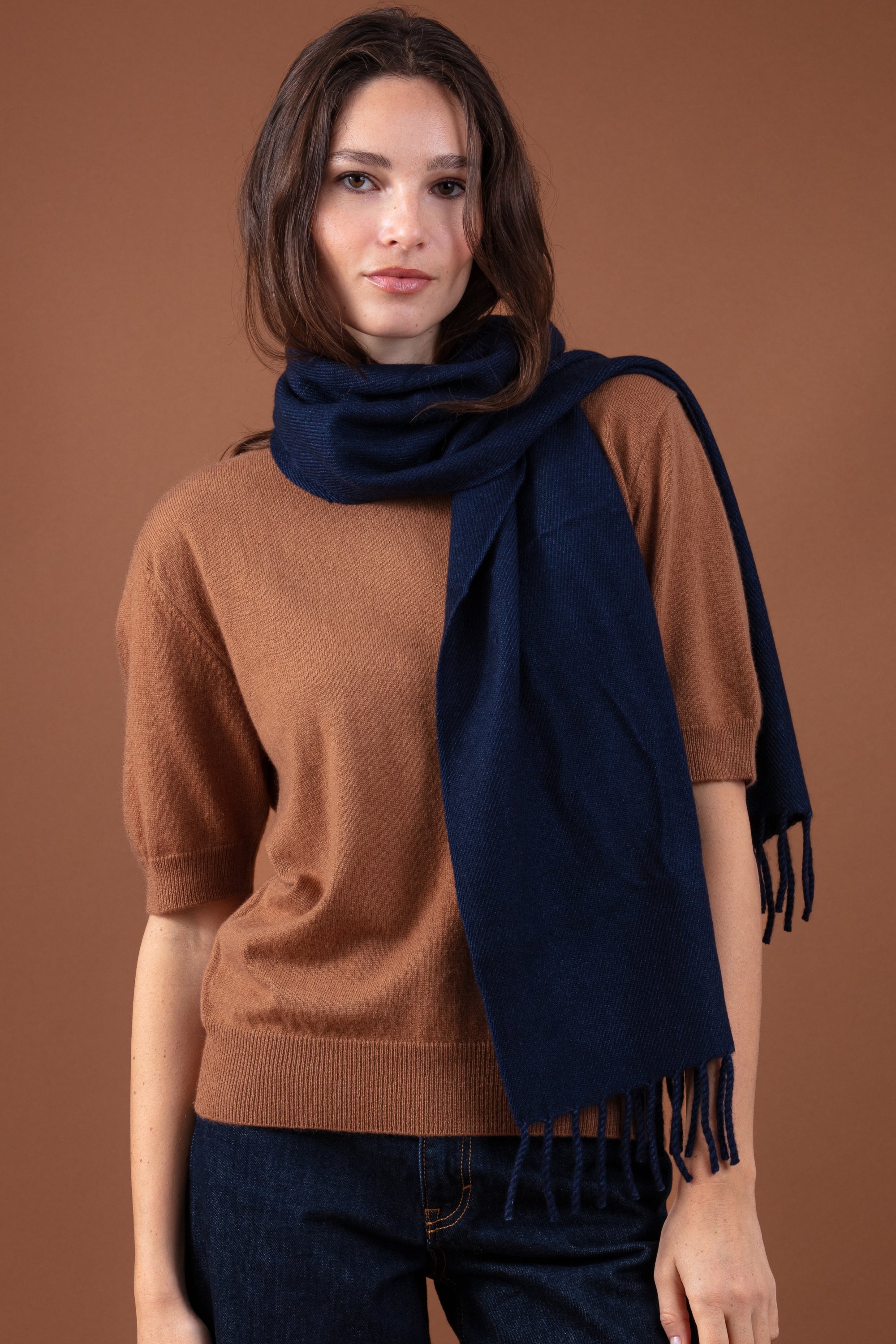 Winter set W