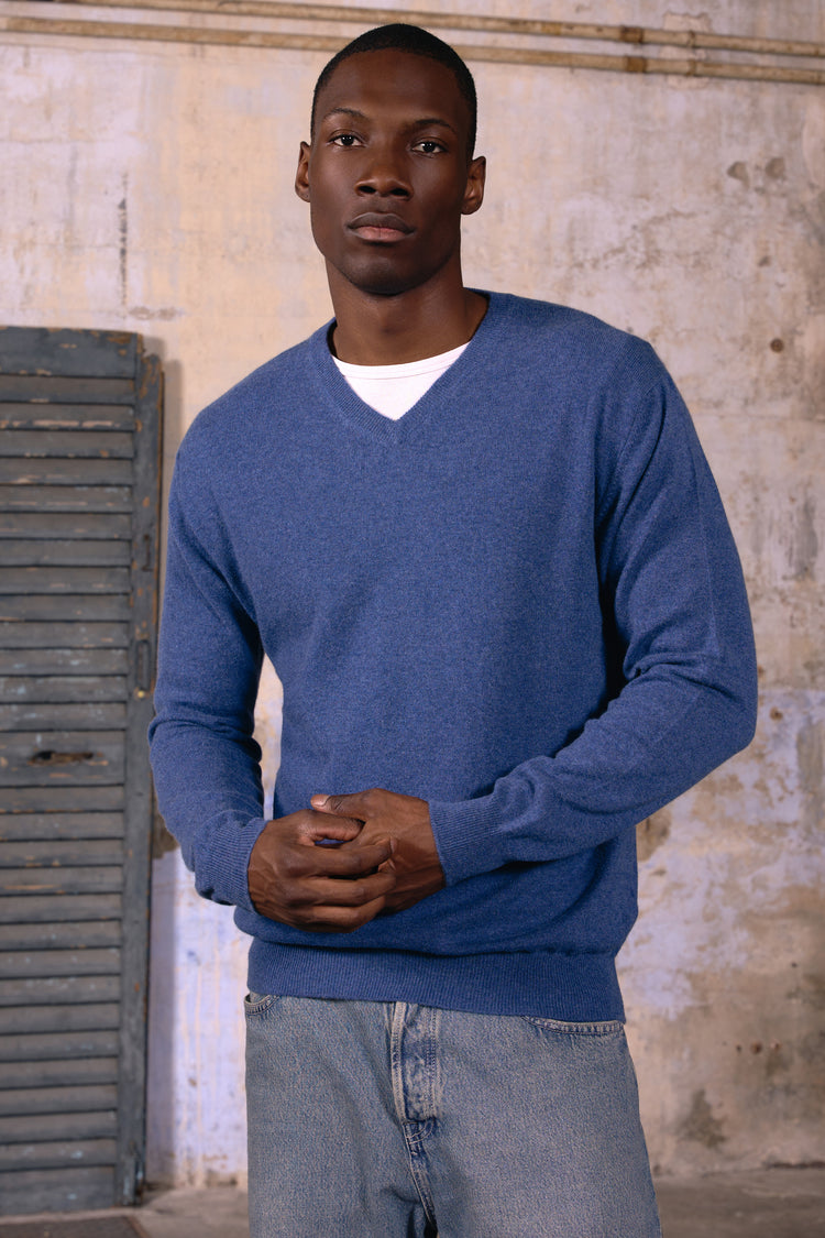 Gaspard Premium