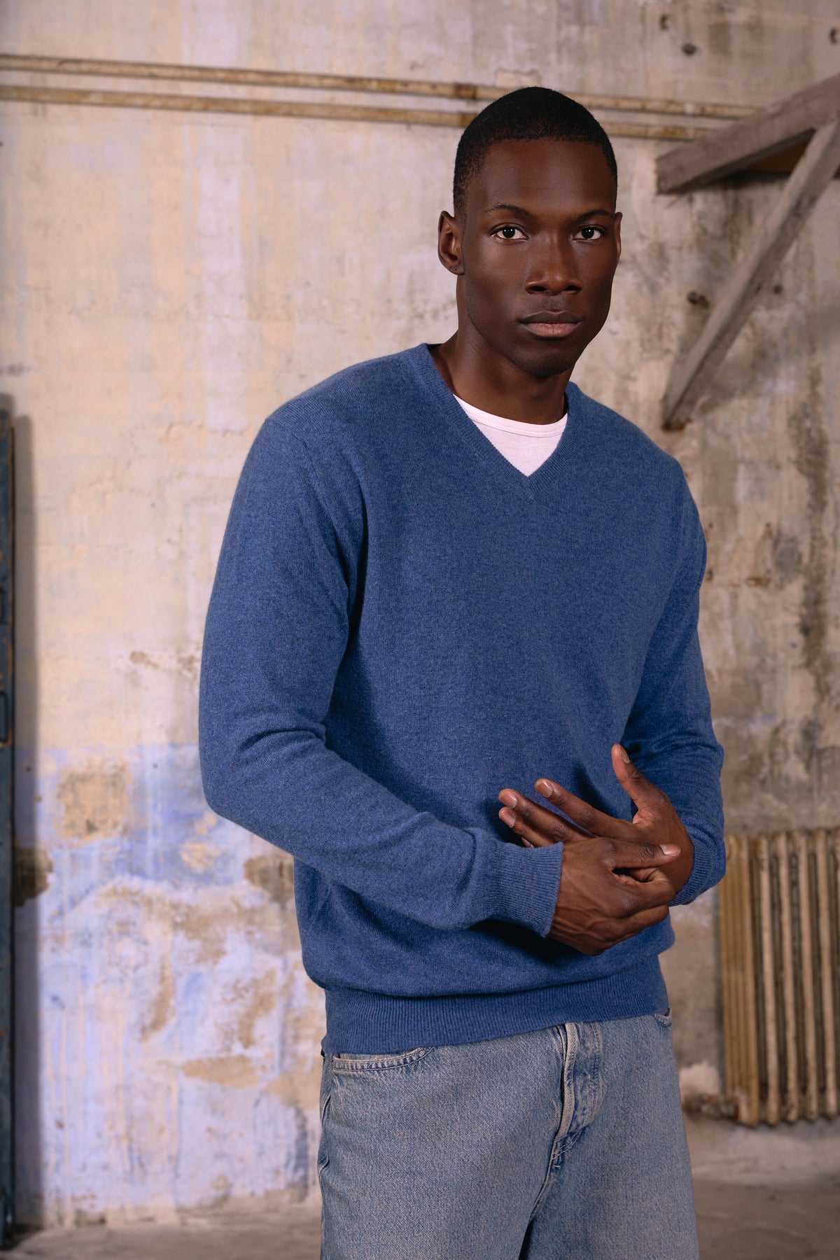Gaspard Premium