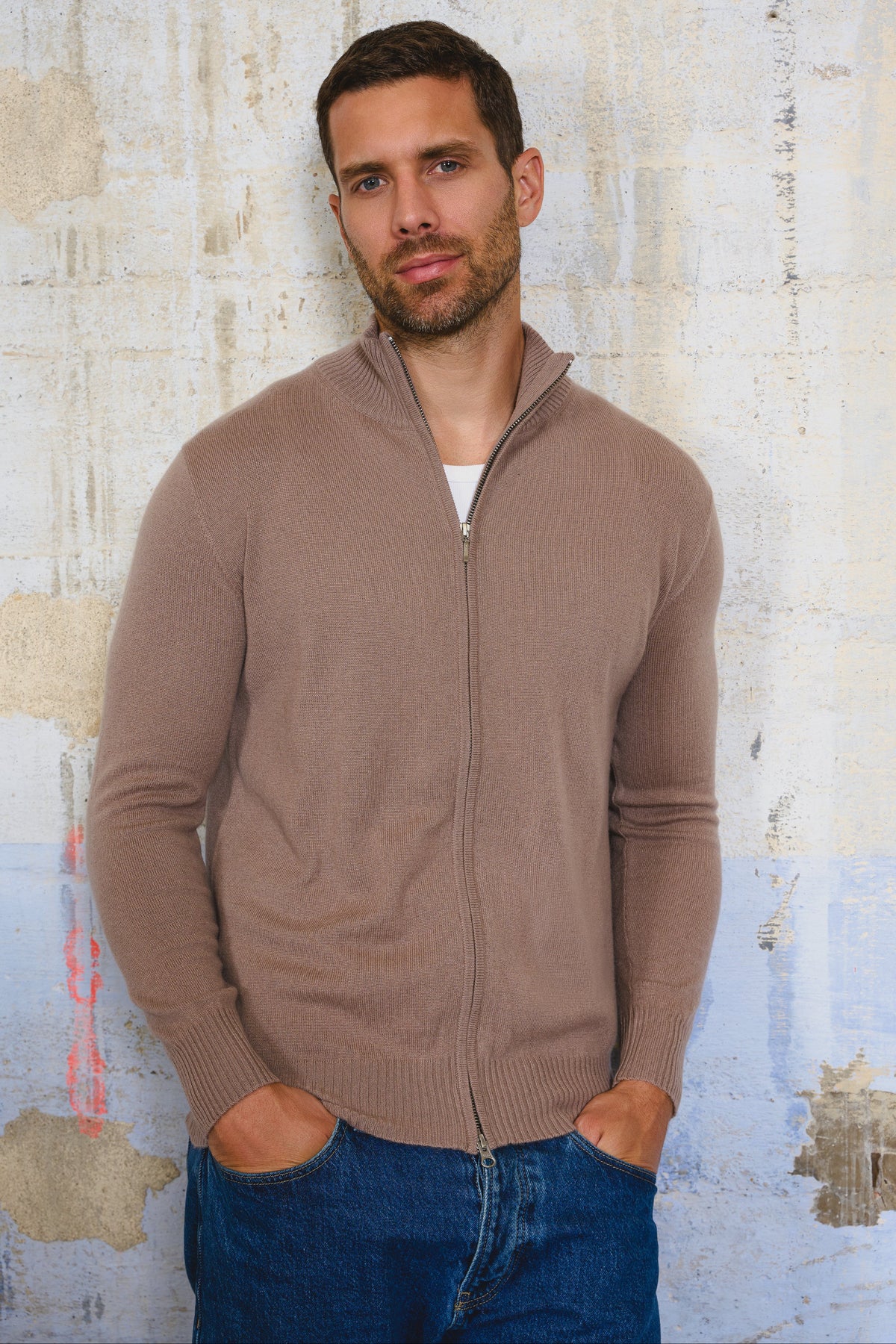 Thobias
