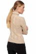  kaschmir pullover damen naturliche kaschmir farbe natural blabla natural beige 2xl