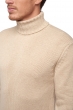  kaschmir pullover herren naturliche kaschmir farbe natural chichi natural beige l