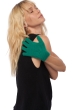 Cashmere accessoires kaschmir handschuhe manine englisch grun 22 x 13 cm
