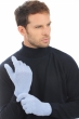 Cashmere accessoires kaschmir handschuhe manous ciel 27 x 14 cm