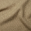 Cashmere accessoires kaschmir plaid decke frisbi 147 x 203 beige 147 x 203 cm