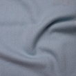 Cashmere accessoires kaschmir plaid decke frisbi 147 x 203 blauer himmel 147 x 203 cm