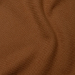 Cashmere accessoires kaschmir plaid decke frisbi 147 x 203 desert camel 147 x 203 cm
