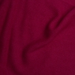 Cashmere accessoires kaschmir plaid decke frisbi 147 x 203 hibiskus 147 x 203 cm