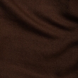 Cashmere accessoires kaschmir plaid decke frisbi 147 x 203 kakao 147 x 203 cm