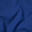 Cashmere accessoires kaschmir plaid decke frisbi 147 x 203 kornblume 147 x 203 cm