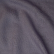 Cashmere accessoires kaschmir plaid decke frisbi 147 x 203 zartmalve 147 x 203 cm