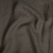Cashmere accessoires kaschmir plaid decke toodoo plain l 220 x 220 beigebraun 220x220cm