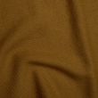 Cashmere accessoires kaschmir plaid decke toodoo plain l 220 x 220 erdnussbutter 220x220cm