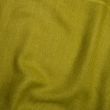 Cashmere accessoires kaschmir plaid decke toodoo plain l 220 x 220 grasgrun 220x220cm
