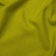 Cashmere accessoires kaschmir plaid decke toodoo plain l 220 x 220 kiwi 220x220cm