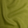Cashmere accessoires kaschmir plaid decke toodoo plain l 220 x 220 limette 220x220cm