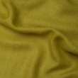 Cashmere accessoires kaschmir plaid decke toodoo plain l 220 x 220 sellerie 220x220cm