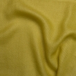 Cashmere accessoires kaschmir plaid decke toodoo plain l 220 x 220 weintraube 220x220cm
