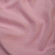 Cashmere accessoires kaschmir plaid decke toodoo plain l 220 x 220 zartrosa 220x220cm