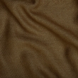 Cashmere accessoires kaschmir plaid decke toodoo plain m 180 x 220 bronze 180 x 220 cm