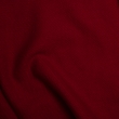 Cashmere accessoires kaschmir plaid decke toodoo plain m 180 x 220 tiefrot 180 x 220 cm