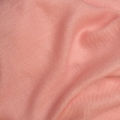 Cashmere accessoires kaschmir plaid decke toodoo plain s 140 x 200 cremerosa 140 x 200 cm