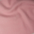 Cashmere accessoires kaschmir plaid decke toodoo plain s 140 x 200 dragee 140 x 200 cm