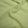 Cashmere accessoires kaschmir plaid decke toodoo plain s 140 x 200 helles grun 140 x 200 cm