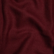 Cashmere accessoires kaschmir plaid decke toodoo plain s 140 x 200 kupferrot 140 x 200 cm