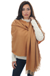 Cashmere accessoires kaschmir schals niry desert camel 200x90cm