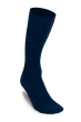 Cashmere accessoires kuschelwelt dragibus long m nachtblau 43 46
