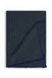 Cashmere accessoires kuschelwelt erable 130 x 190 grun 130 x 190 cm